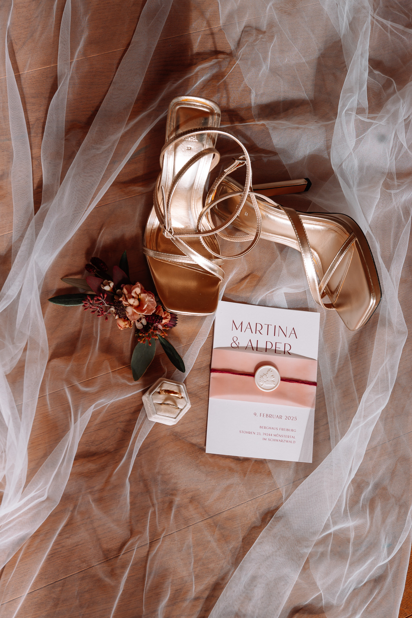 Sucht auch Ihr eine Hochzeitsfotografin von Basel - Aargau - Zürich?!
Eure Hochzeit ist für mich nicht nur ein Job - es ist Euer wichtigster, grösster und emotionalster Tag im Leben und für mich ist er ebenso wichtig.