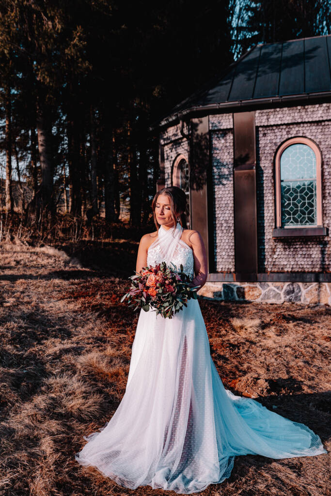 Sucht auch Ihr eine Hochzeitsfotografin von Basel - Aargau - Zürich?! Eure Hochzeit ist für mich nicht nur ein Job - es ist Euer wichtigster, grösster und emotionalster Tag im Leben und für mich ist er ebenso wichtig.
