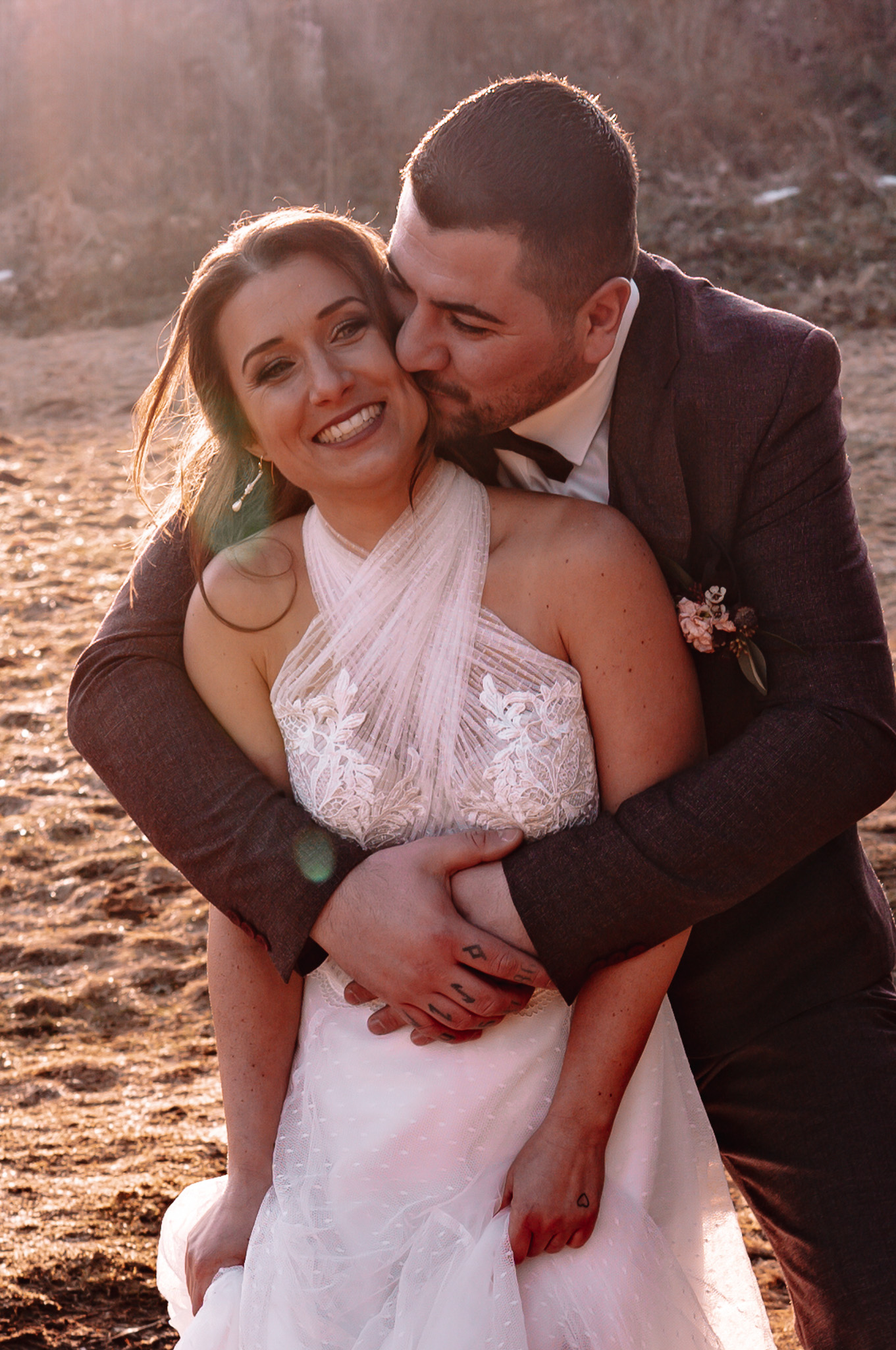 Sucht auch Ihr eine Hochzeitsfotografin von Basel - Aargau - Zürich?! Eure Hochzeit ist für mich nicht nur ein Job - es ist Euer wichtigster, grösster und emotionalster Tag im Leben und für mich ist er ebenso wichtig.