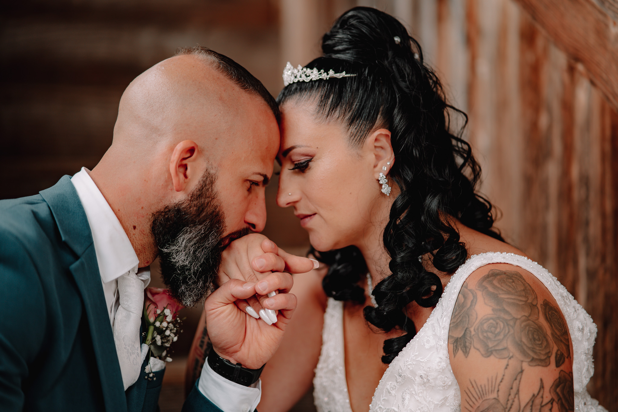 Sucht auch Ihr eine Hochzeitsfotografin von Basel - Aargau - Zürich?!
Eure Hochzeit ist für mich nicht nur ein Job - es ist Euer wichtigster, grösster und emotionalster Tag im Leben und für mich ist er ebenso wichtig.