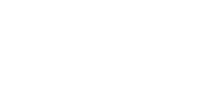 Glasmomente Fotografie