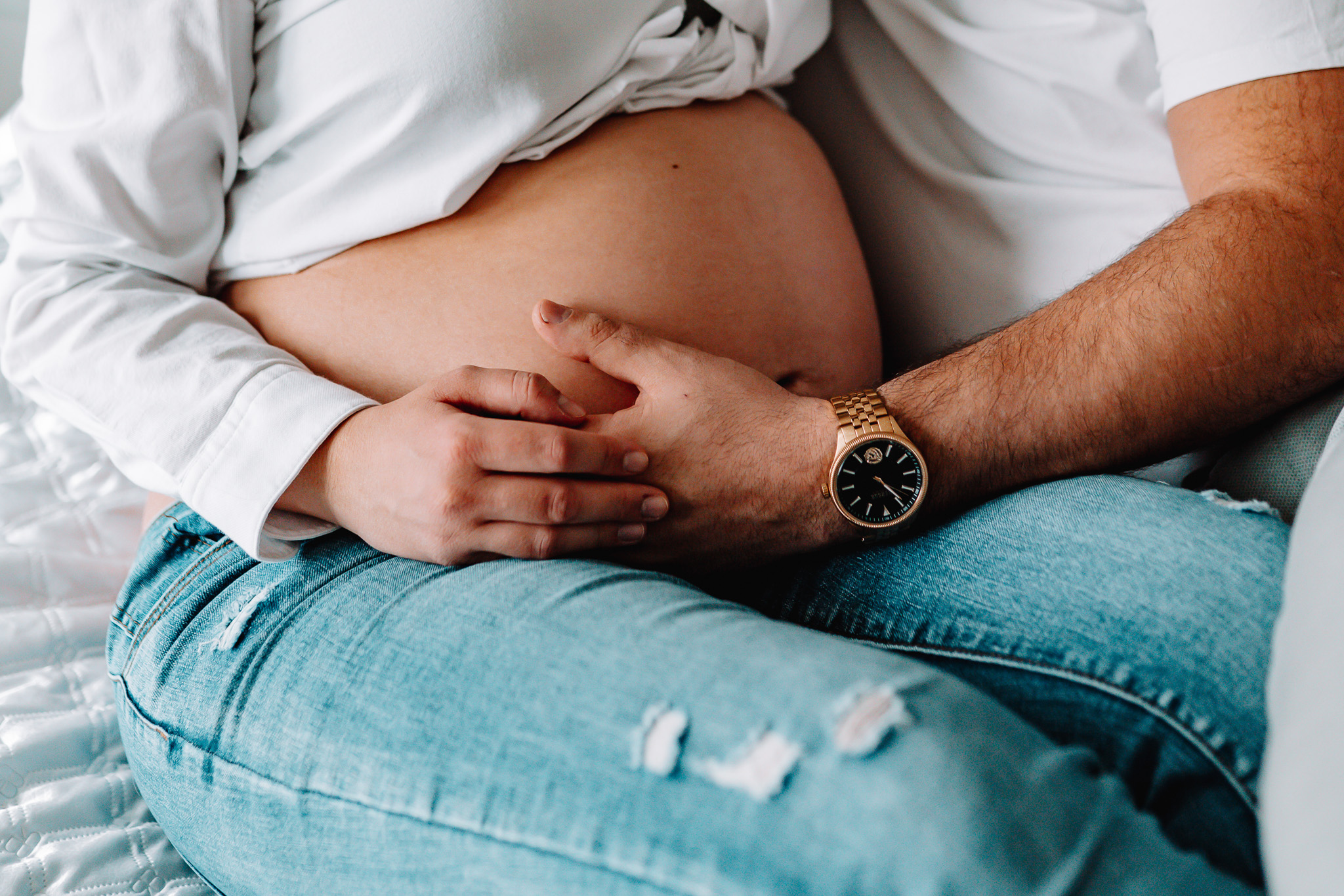 Babybauch-Shootings-glasmomente-fotografie