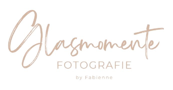 Glasmomente Fotografie