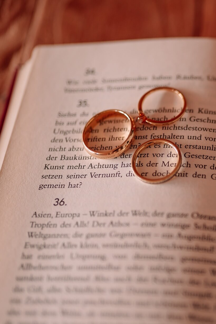 hochzeitsdetails-eheringe-ringfoto-aargau